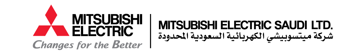 MITSUBISHI ELECTRIC SAUDI LTD
